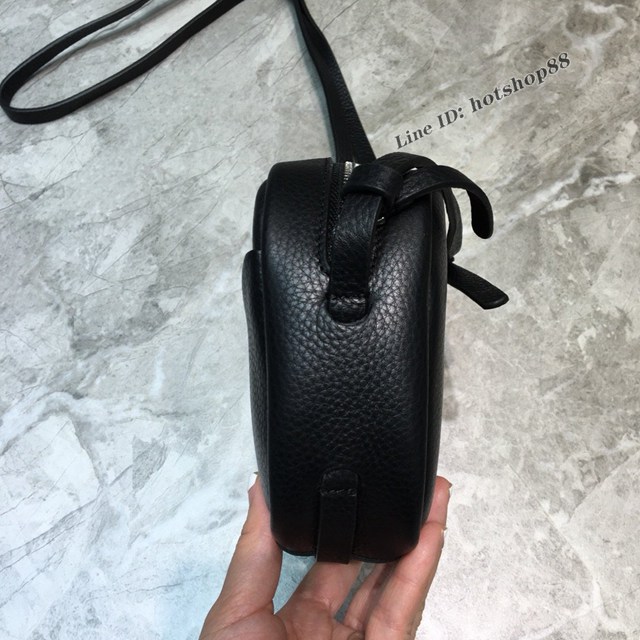 Balenciaga專櫃爆款巴黎世家EVERYDAY小號系列相機包 fyj1835